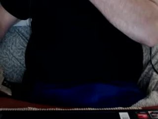 bcdmay live webcam thumbnail