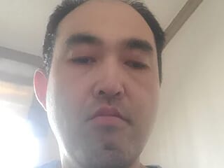 bch1045 live webcam thumbnail