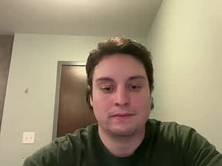 bcm2k13000 live webcam thumbnail