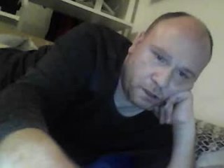 bcn82red live webcam thumbnail