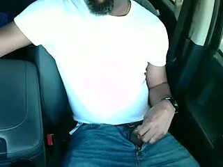 bcool live webcam thumbnail