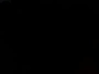 bct69 live webcam thumbnail
