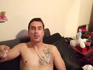 BDS69@xh live webcam thumbnail