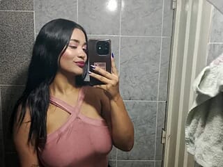 BDSM_Dominus live webcam thumbnail