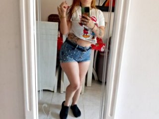 BDSM_EslaveSubmissionx live webcam thumbnail