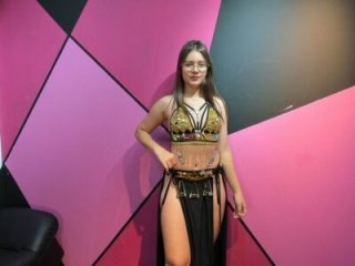 BDSM_Fetish live webcam thumbnail