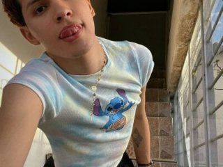 BDSM_Group live webcam thumbnail
