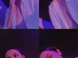 BDSM_NEMESIS_FRANCHESCOX live webcam thumbnail