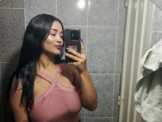 BDSM_NolimitsSexHard live webcam thumbnail