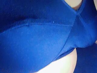BD_Sweet_Candy live webcam thumbnail