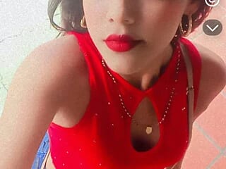 Bdsmshowxtrem live webcam thumbnail