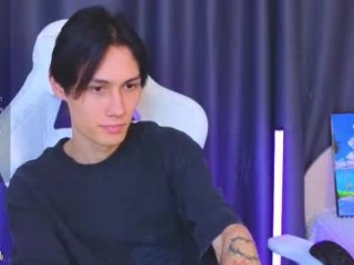 bd_black live webcam thumbnail