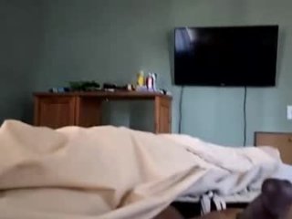 bdawg188 live webcam thumbnail