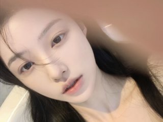 bdbdzs live webcam thumbnail