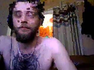 bdbosh live webcam thumbnail