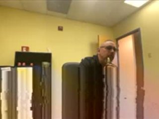 bdc007007 live webcam thumbnail