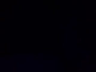 bdjordinho live webcam thumbnail