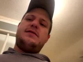 bdn9222 live webcam thumbnail