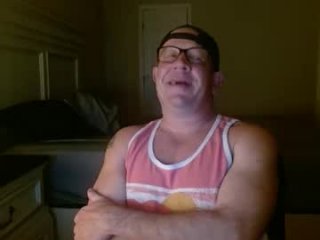 bdon1977 live webcam thumbnail