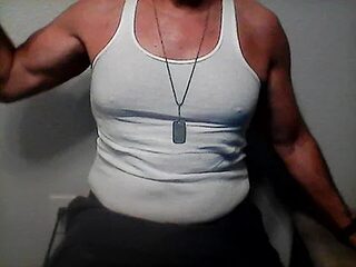 bdsmdaddy123 live webcam thumbnail