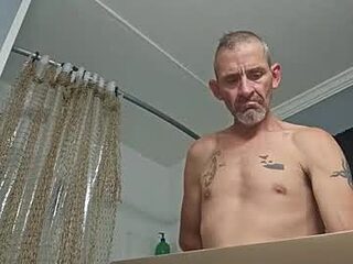 bdub99243503 live webcam thumbnail