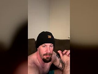 bdv1991 live webcam thumbnail