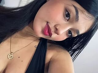 BELLA_GAITAN_ live webcam thumbnail
