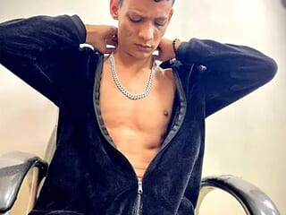 BEM_BOY live webcam thumbnail