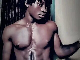 BENJAMIN0001K live webcam thumbnail