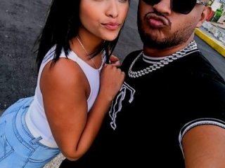 BeMyLover3 live webcam thumbnail