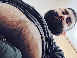 Bear-Dadd live webcam thumbnail