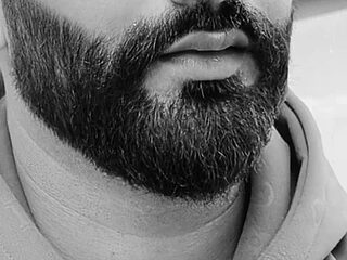 BeardKingo live webcam thumbnail