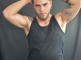 Beard_xox live webcam thumbnail