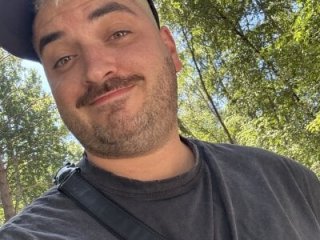 Bearlover66 live webcam thumbnail