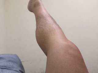 Bearvers live webcam thumbnail