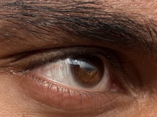 Beast_guy live webcam thumbnail