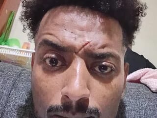 Beastnquinnshow live webcam thumbnail