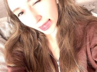 BeatrixHiett live webcam thumbnail