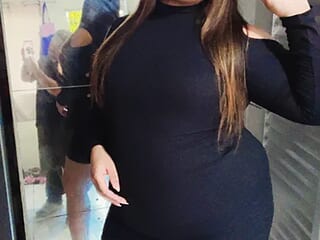 Beatrizray live webcam thumbnail