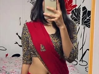 Beauti_Queen_Nilima live webcam thumbnail