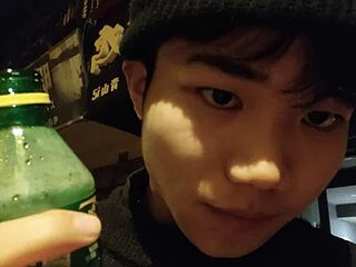 BeautifulBoys-888 live webcam thumbnail