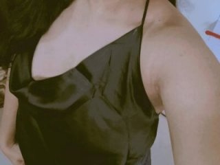 Beautiful_couple_70 live webcam thumbnail