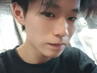 Beautifulboys-777 live webcam thumbnail