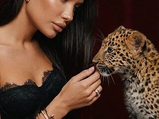 BeautyBella_ live webcam thumbnail