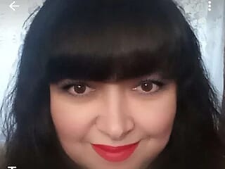 BeautyMilana13 live webcam thumbnail