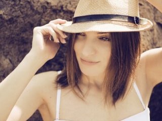 Beauty_Alex live webcam thumbnail