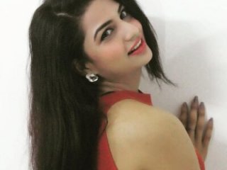 Beauty_Alexa live webcam thumbnail