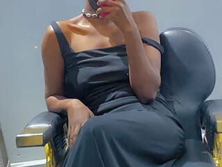 Beauty_Blacck live webcam thumbnail