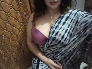 Beauty_Queen_Soniya live webcam thumbnail