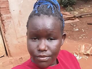 Beauty_ebonny live webcam thumbnail